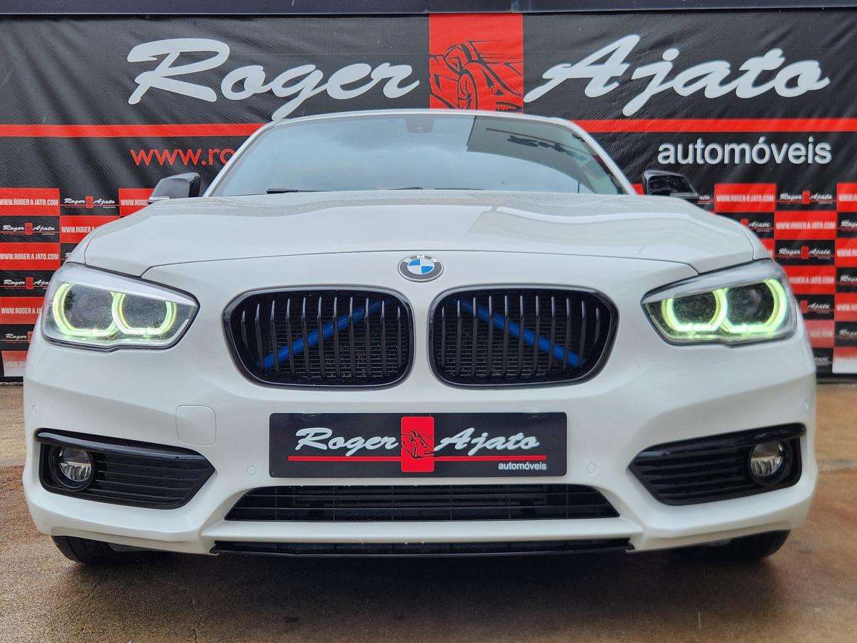bmw-serie-1-2019-diesel-1496cc