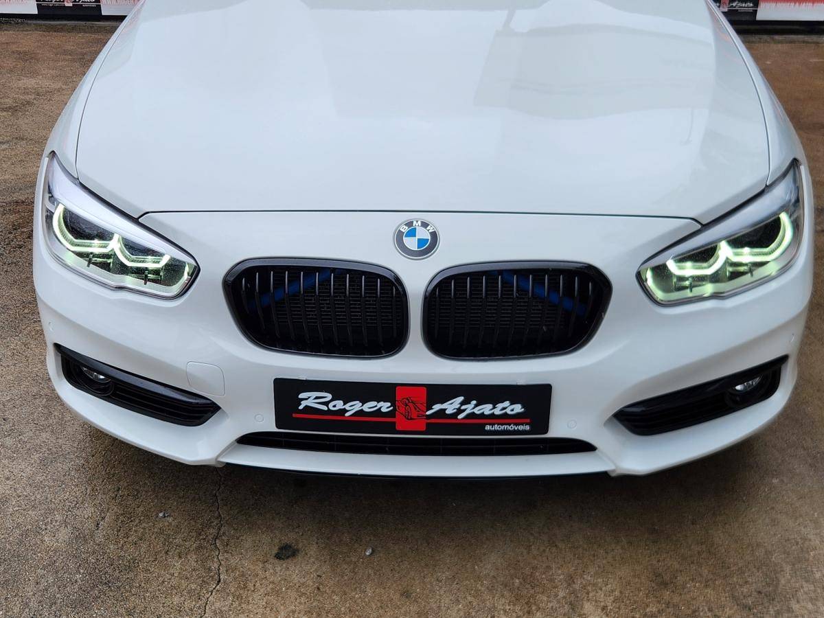 bmw-serie-1-2019-diesel-1496cc