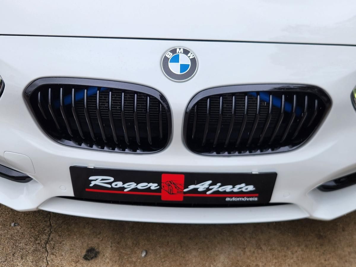 bmw-serie-1-2019-diesel-1496cc