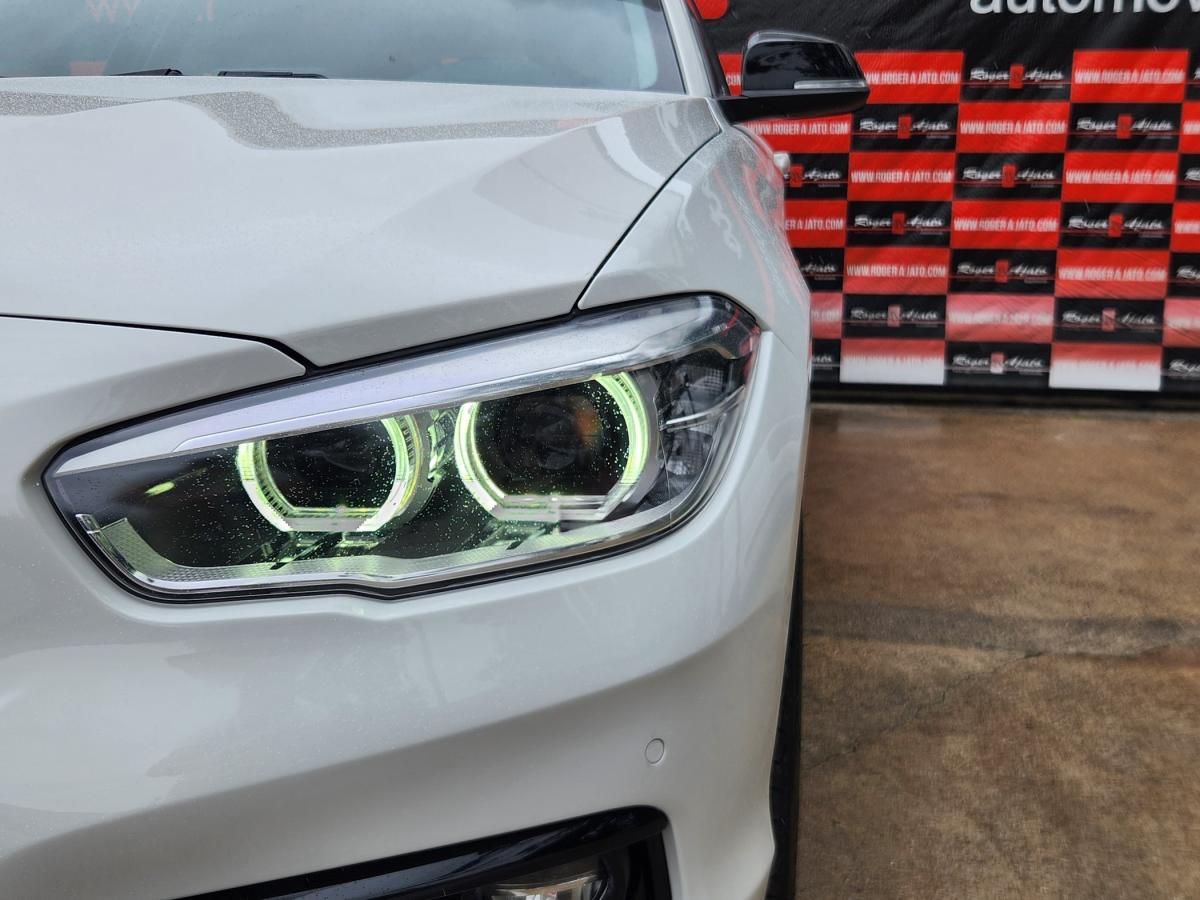 bmw-serie-1-2019-diesel-1496cc