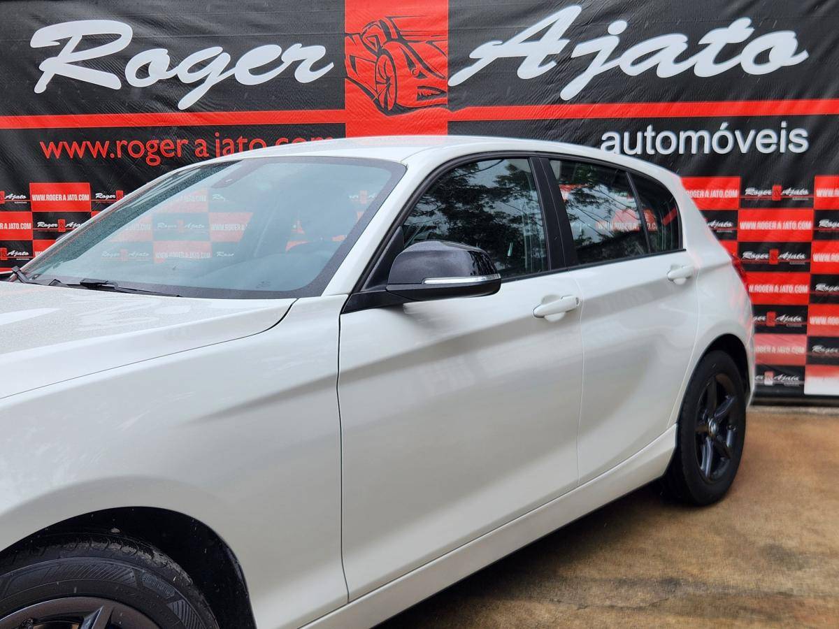 bmw-serie-1-2019-diesel-1496cc