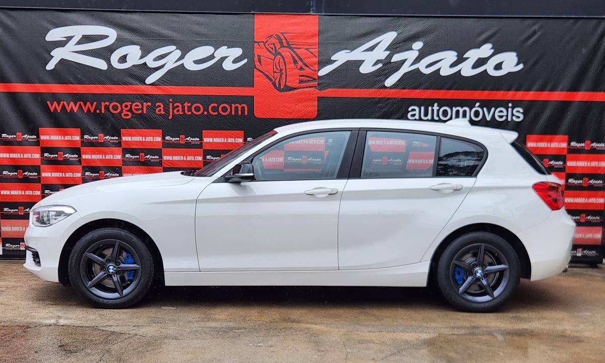 bmw-serie-1-2019-diesel-1496cc