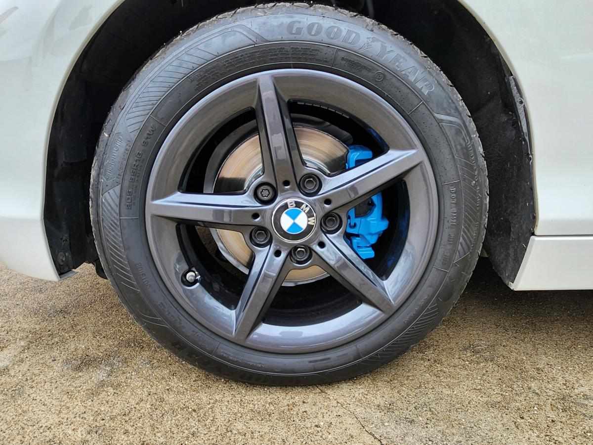 bmw-serie-1-2019-diesel-1496cc