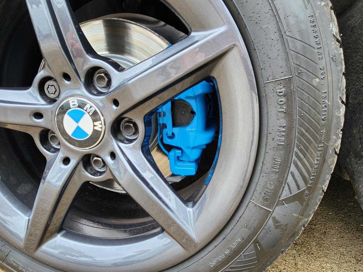 bmw-serie-1-2019-diesel-1496cc