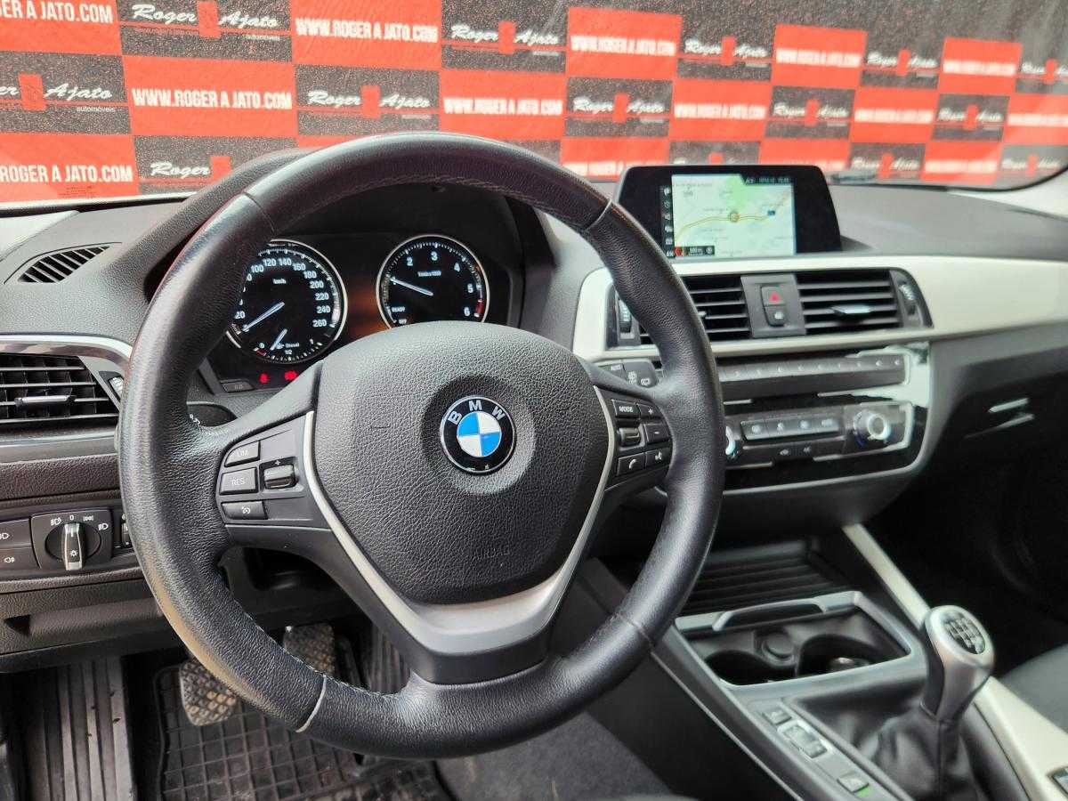 bmw-serie-1-2019-diesel-1496cc