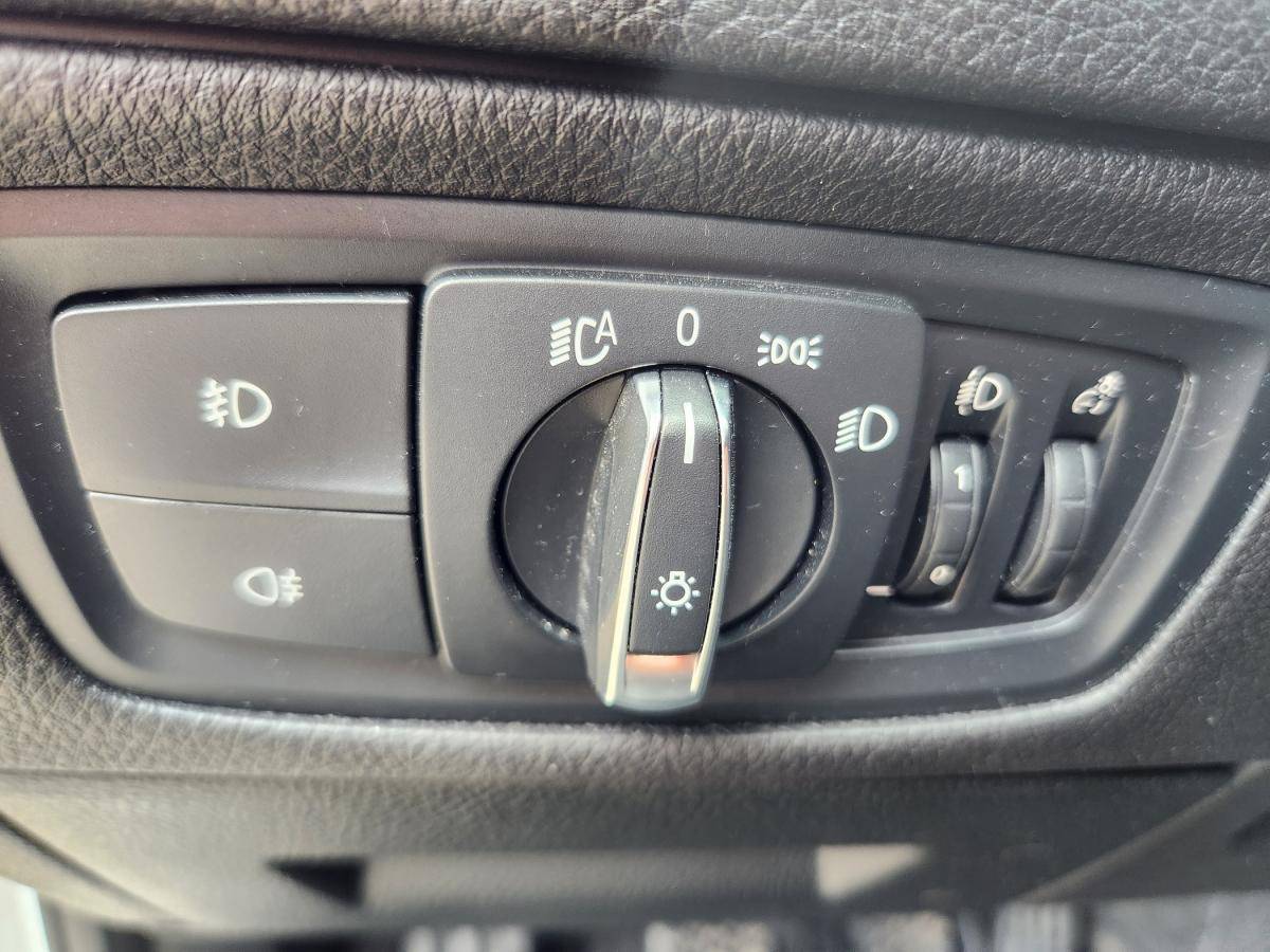 bmw-serie-1-2019-diesel-1496cc