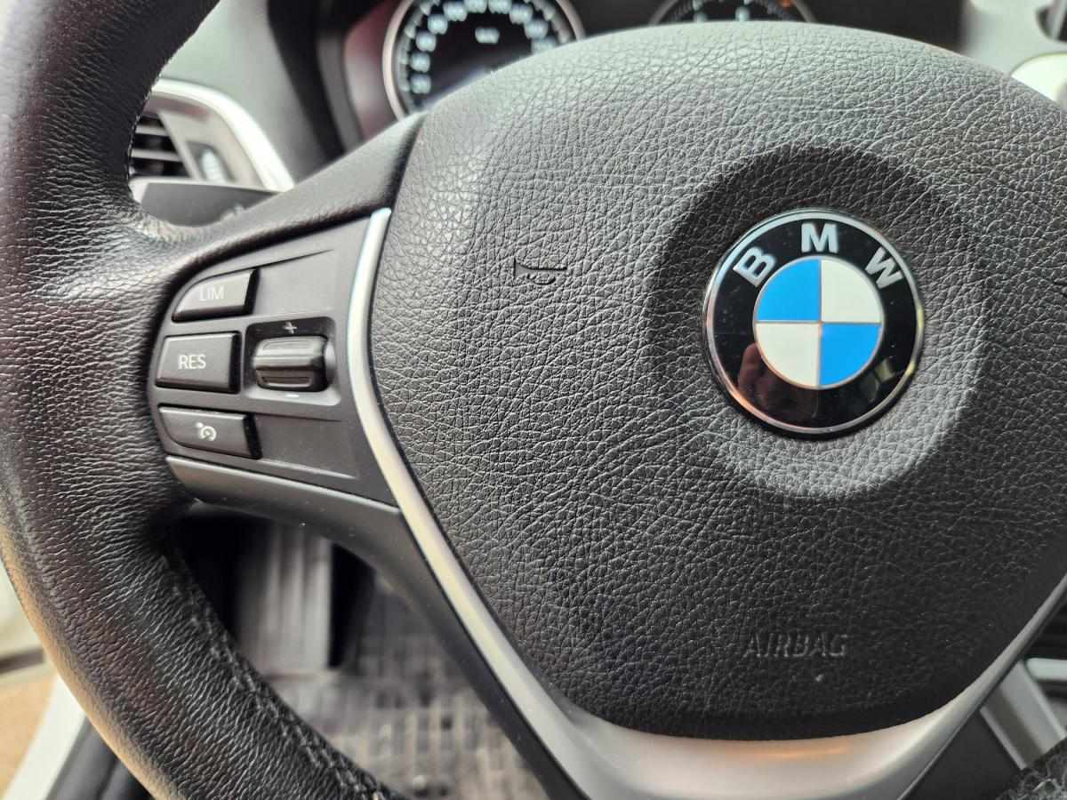 bmw-serie-1-2019-diesel-1496cc
