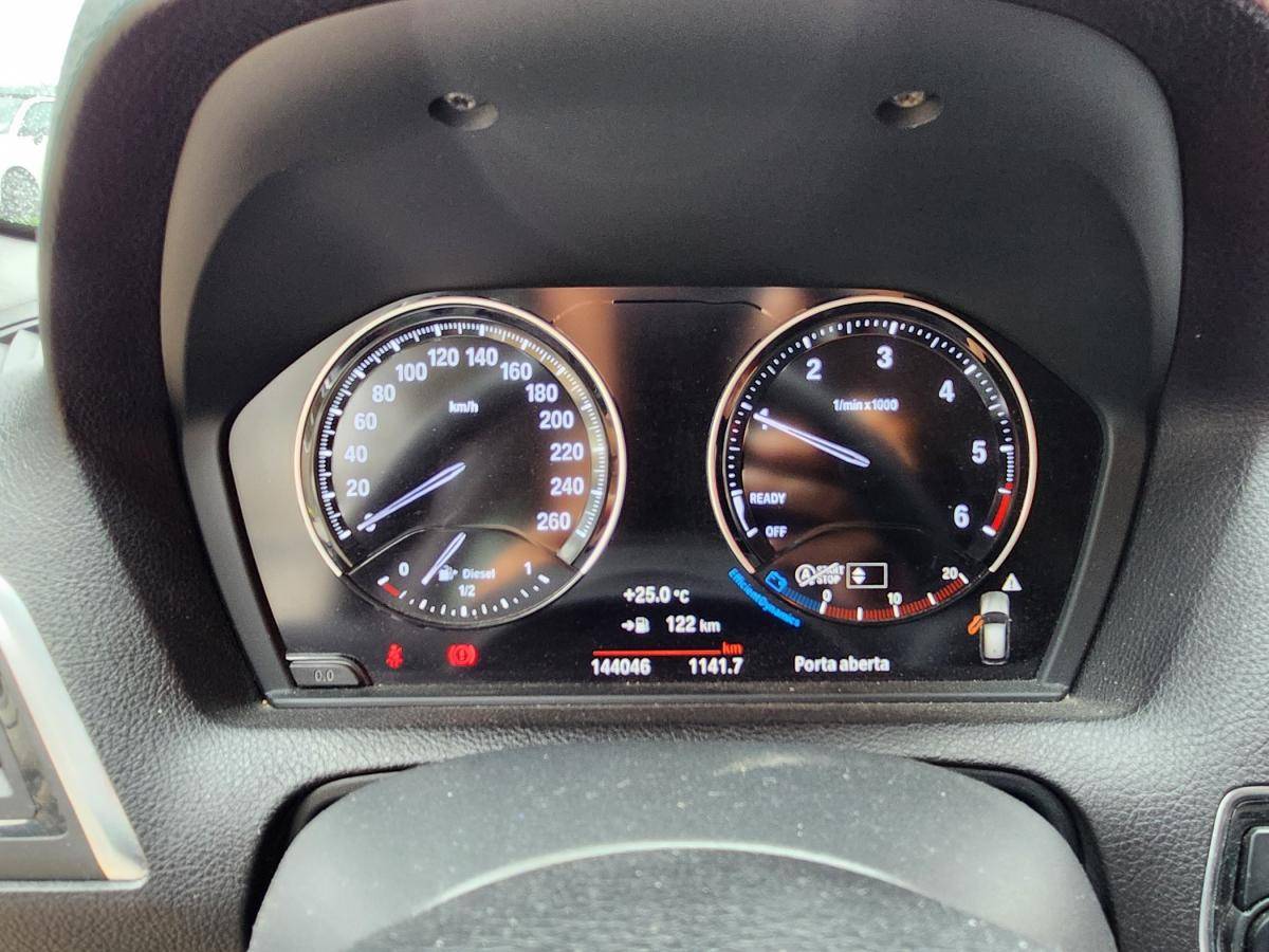 bmw-serie-1-2019-diesel-1496cc