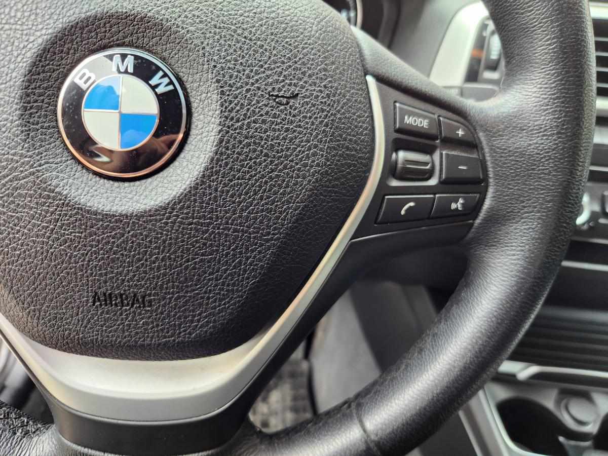 bmw-serie-1-2019-diesel-1496cc