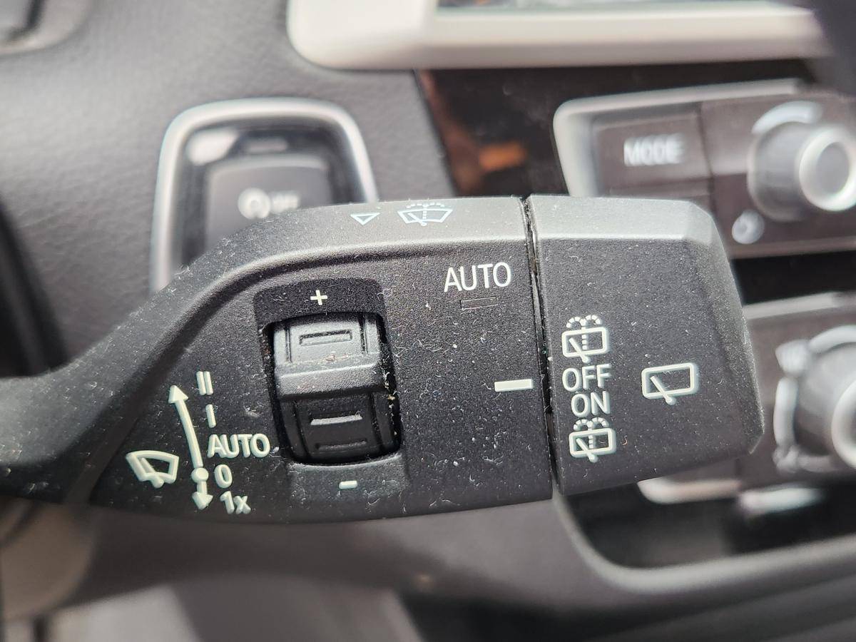 bmw-serie-1-2019-diesel-1496cc