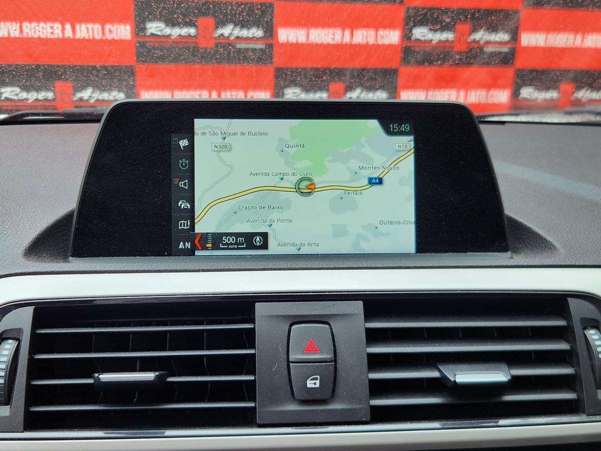 bmw-serie-1-2019-diesel-1496cc
