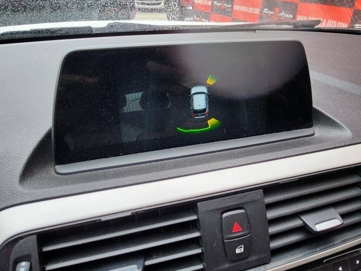 bmw-serie-1-2019-diesel-1496cc