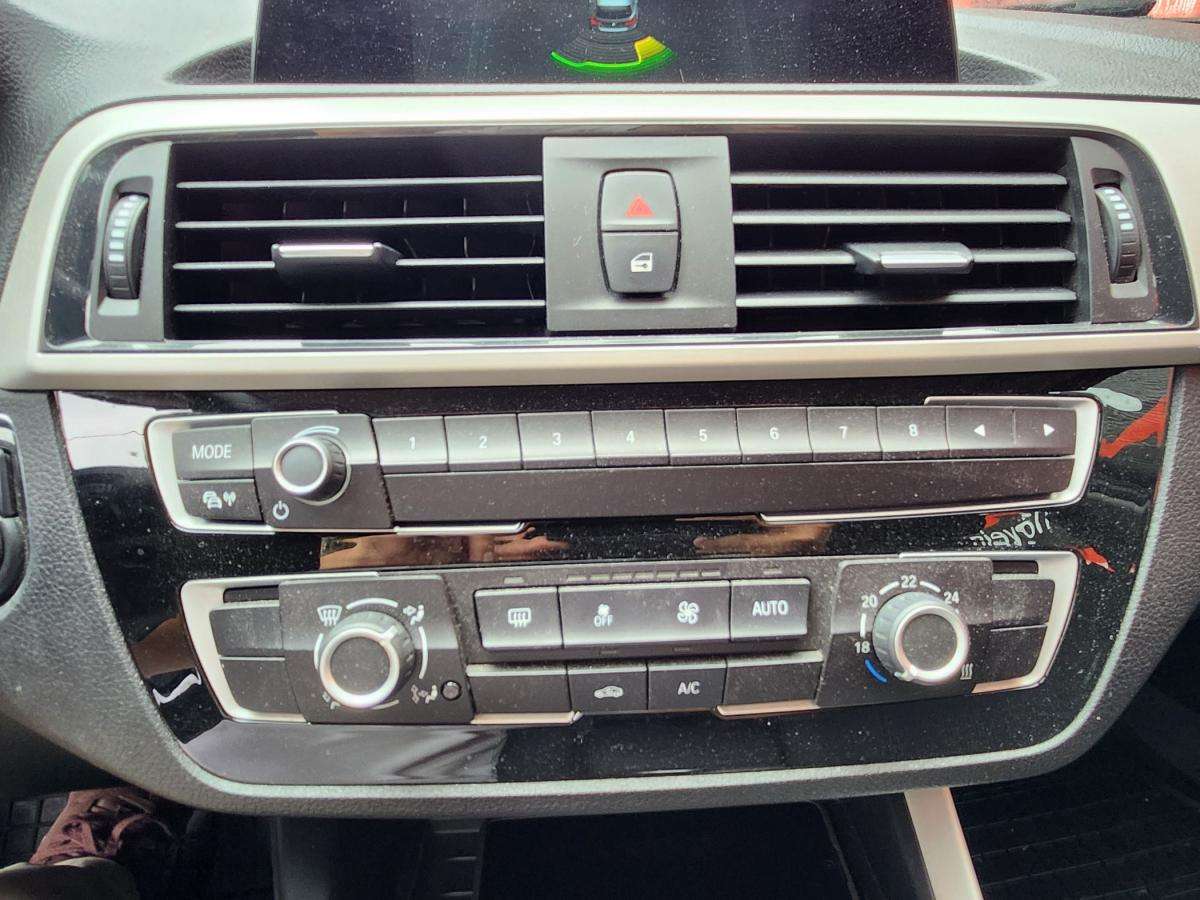 bmw-serie-1-2019-diesel-1496cc