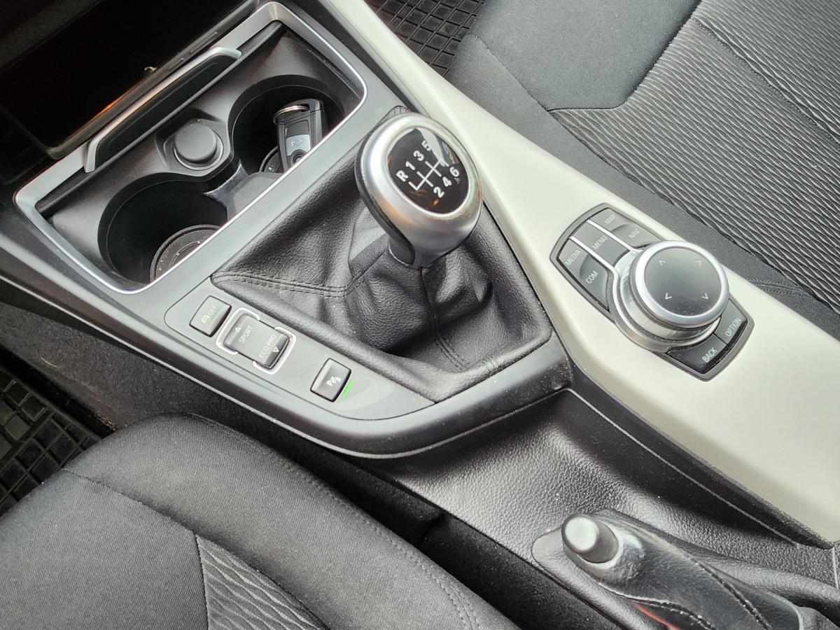 bmw-serie-1-2019-diesel-1496cc