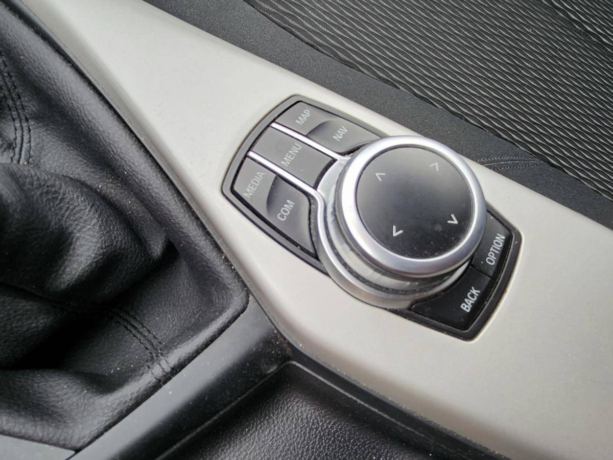 bmw-serie-1-2019-diesel-1496cc