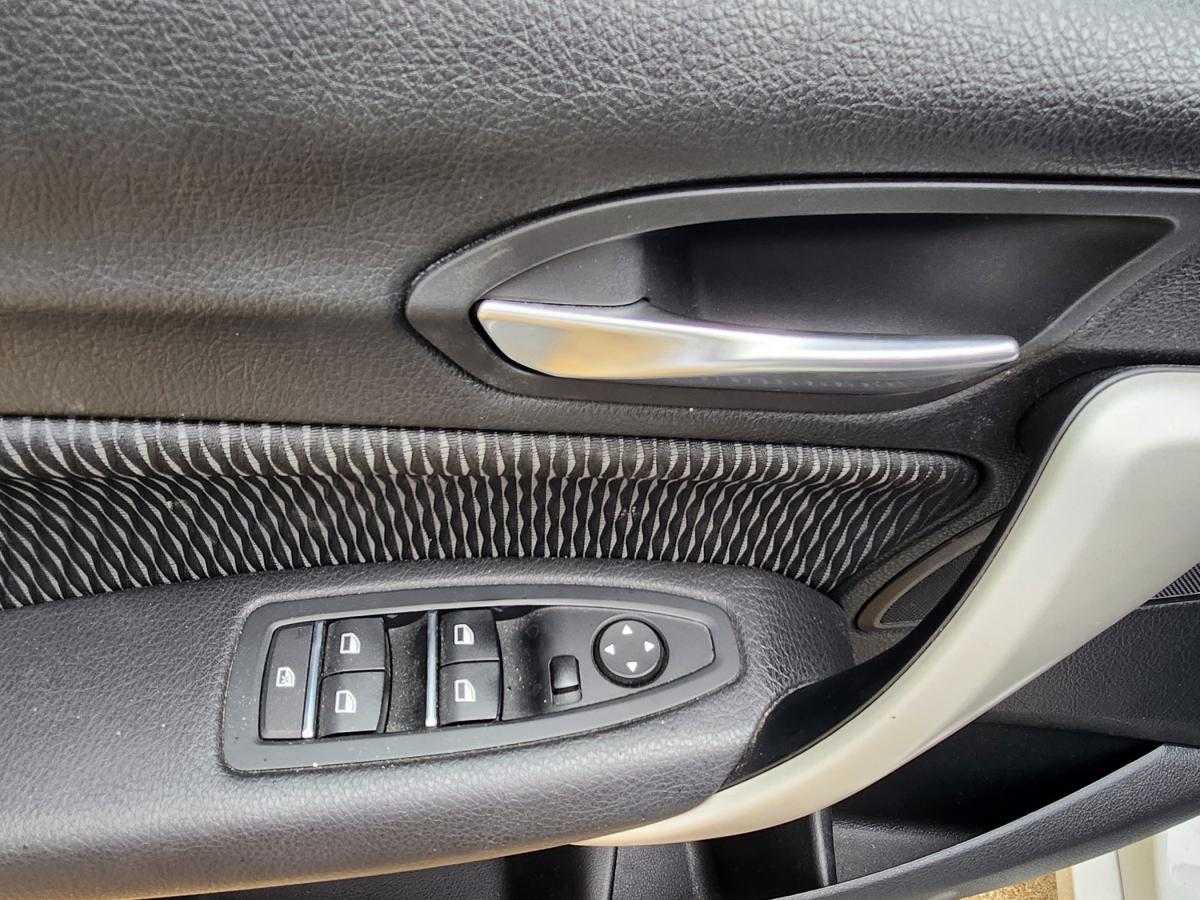 bmw-serie-1-2019-diesel-1496cc