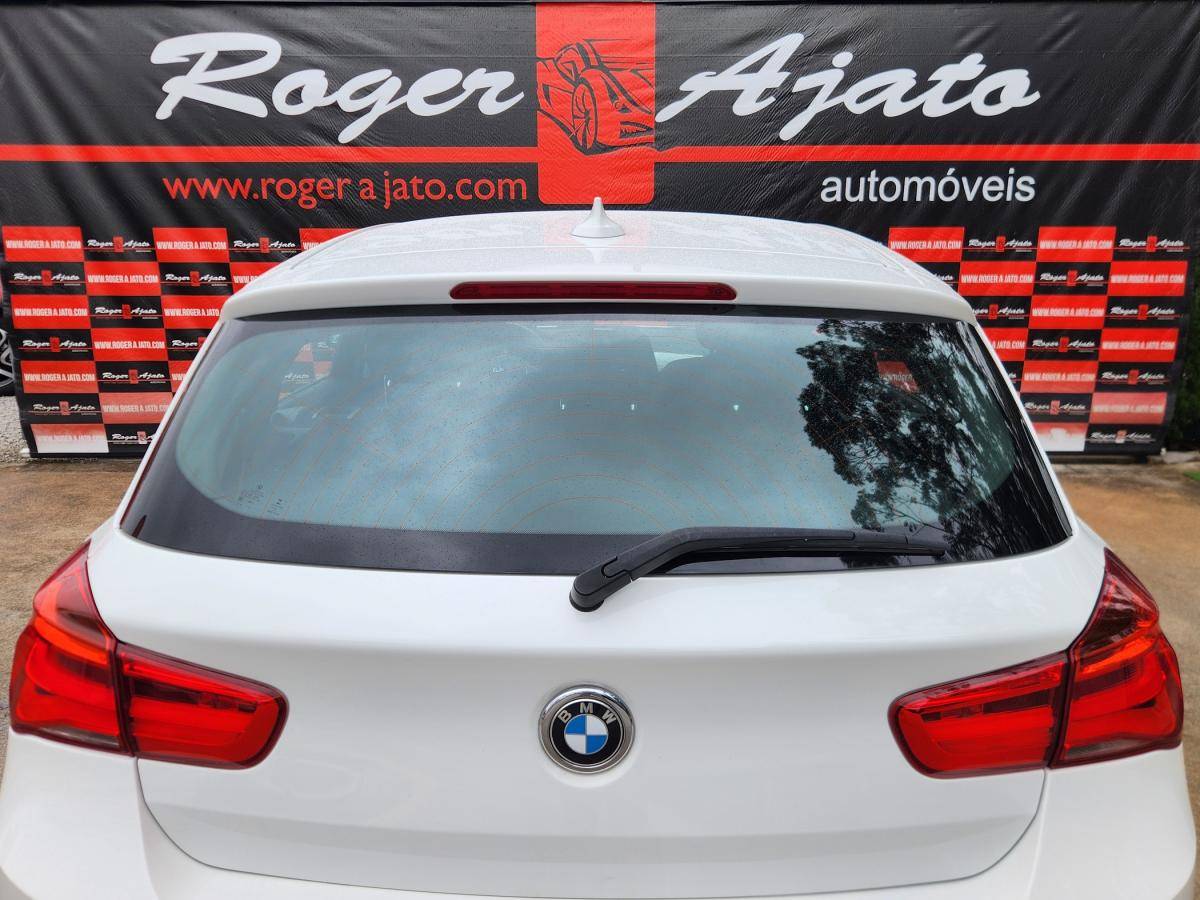 bmw-serie-1-2019-diesel-1496cc
