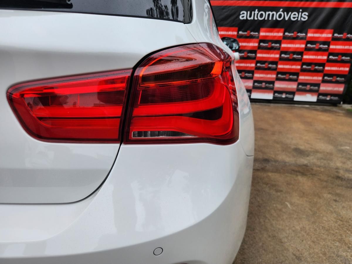bmw-serie-1-2019-diesel-1496cc