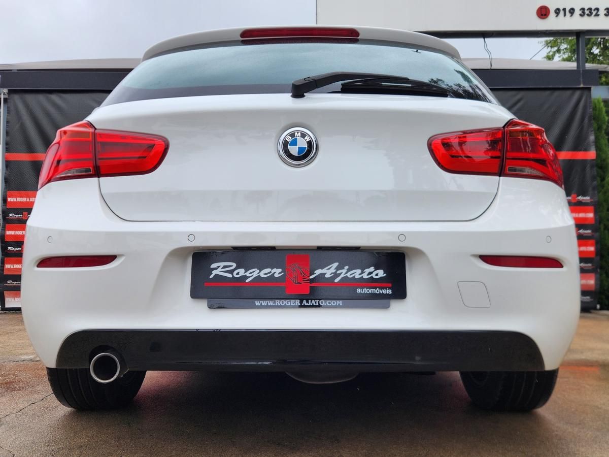 bmw-serie-1-2019-diesel-1496cc