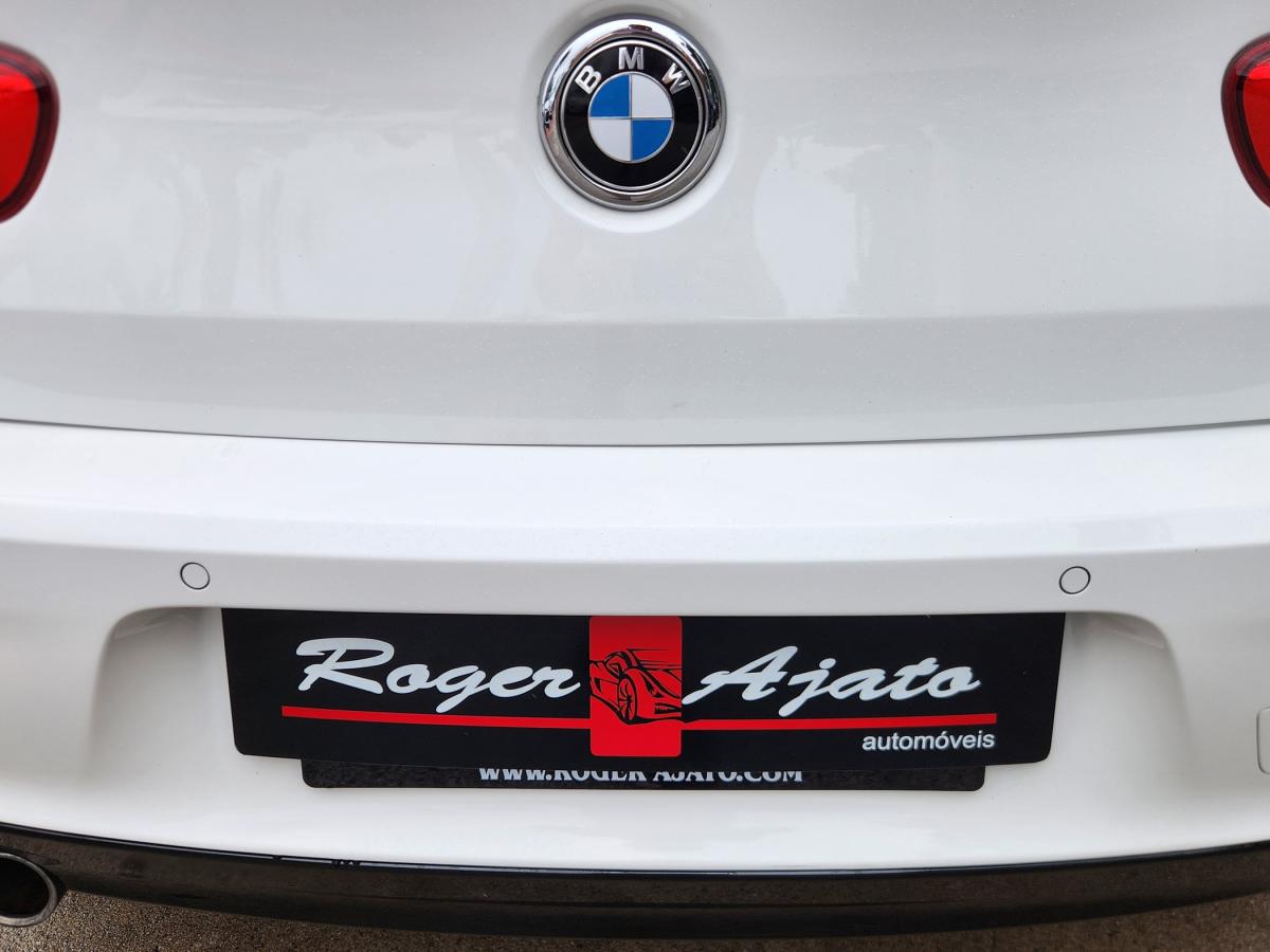 bmw-serie-1-2019-diesel-1496cc