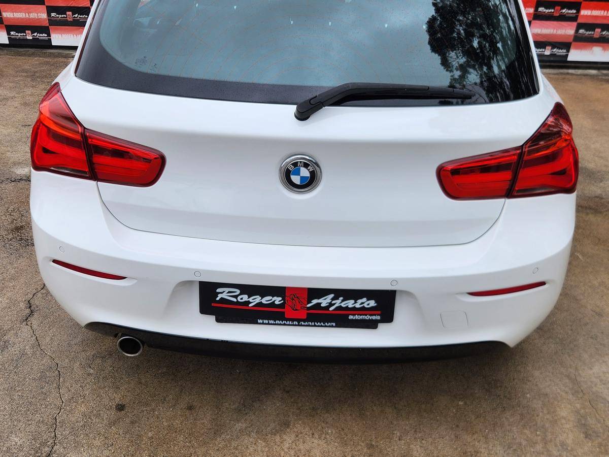 bmw-serie-1-2019-diesel-1496cc
