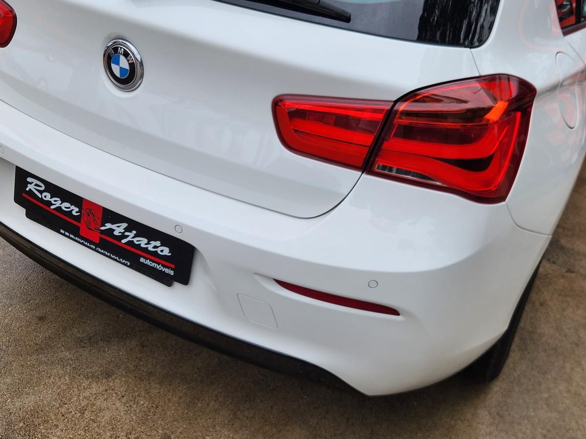 bmw-serie-1-2019-diesel-1496cc