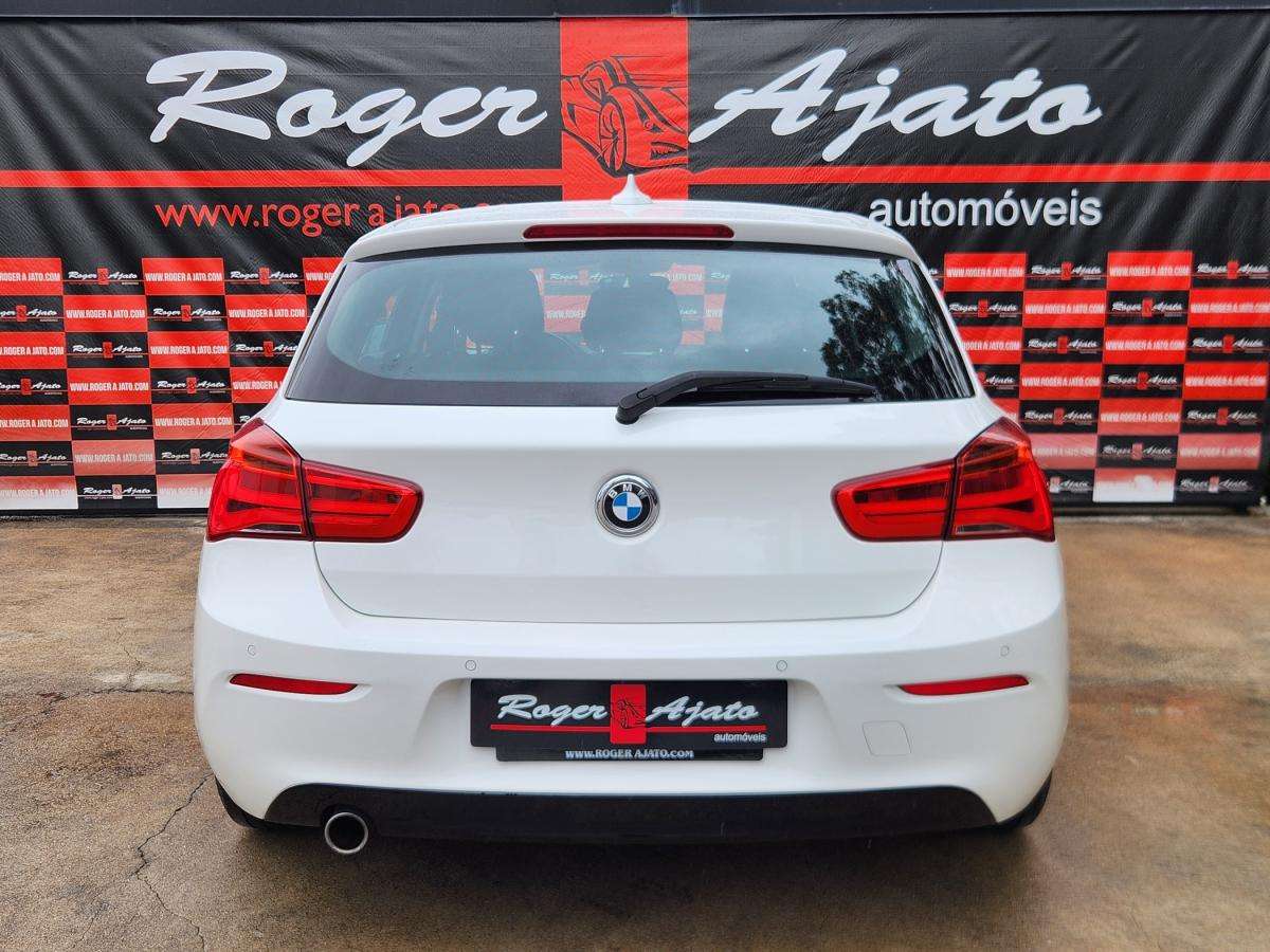 bmw-serie-1-2019-diesel-1496cc