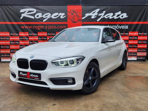 bmw-serie-1-2019-diesel-1496cc