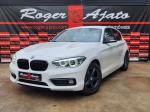 bmw-serie-1-2019-diesel-1496cc