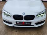 bmw-serie-1-2019-diesel-1496cc