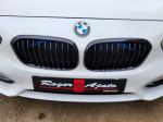 bmw-serie-1-2019-diesel-1496cc