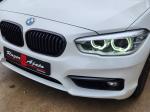 bmw-serie-1-2019-diesel-1496cc