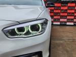 bmw-serie-1-2019-diesel-1496cc