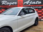 bmw-serie-1-2019-diesel-1496cc