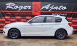 bmw-serie-1-2019-diesel-1496cc