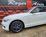 bmw-serie-1-2019-diesel-1496cc