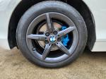 bmw-serie-1-2019-diesel-1496cc