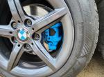 bmw-serie-1-2019-diesel-1496cc