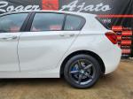 bmw-serie-1-2019-diesel-1496cc