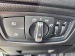 bmw-serie-1-2019-diesel-1496cc