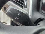 bmw-serie-1-2019-diesel-1496cc