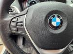 bmw-serie-1-2019-diesel-1496cc