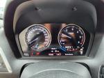 bmw-serie-1-2019-diesel-1496cc