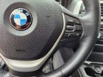 bmw-serie-1-2019-diesel-1496cc