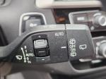 bmw-serie-1-2019-diesel-1496cc