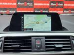bmw-serie-1-2019-diesel-1496cc
