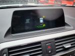 bmw-serie-1-2019-diesel-1496cc