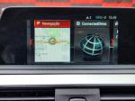 bmw-serie-1-2019-diesel-1496cc