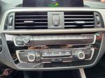 bmw-serie-1-2019-diesel-1496cc