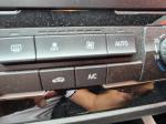 bmw-serie-1-2019-diesel-1496cc